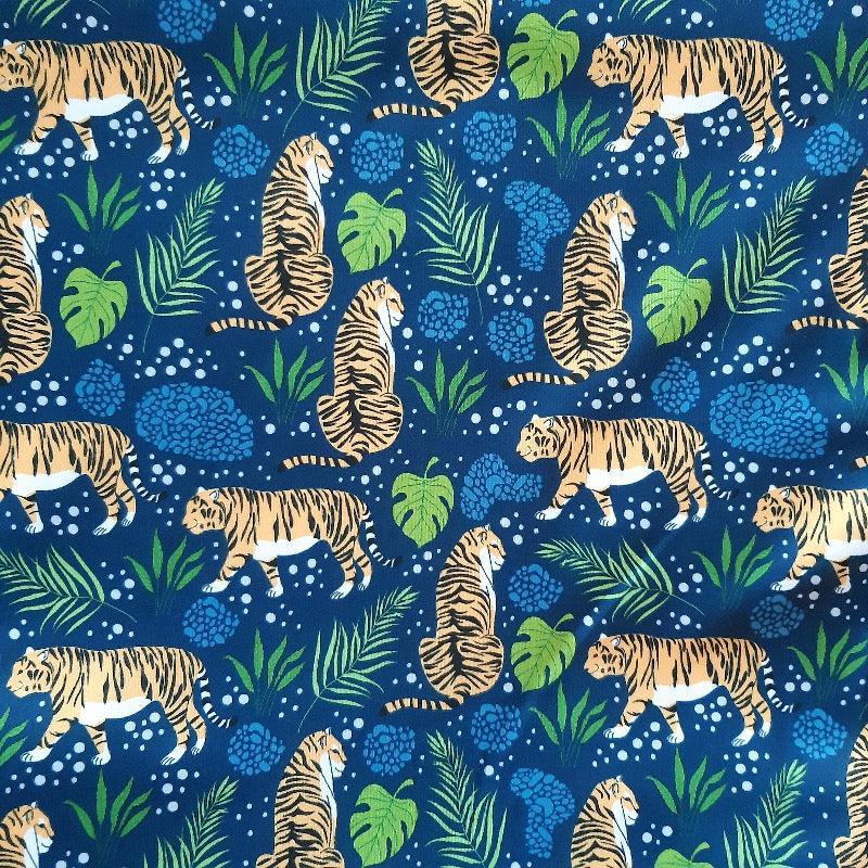 PUL - Tiger - - MamaMilla