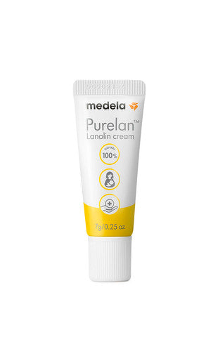 Medela Purelan lanolin 7 g