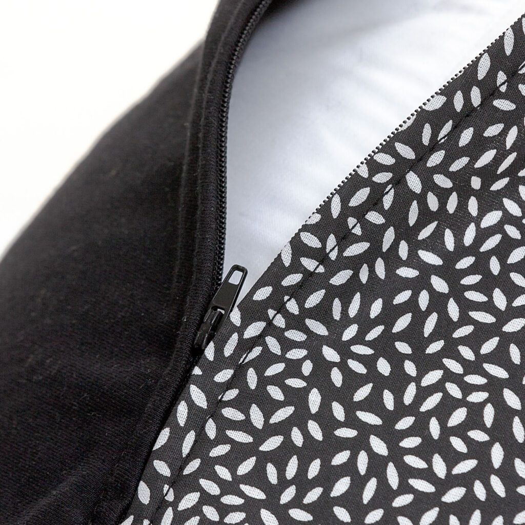 Snoozzz Graviditets- & ammepude - Stilles - Ammepude - MamaMilla