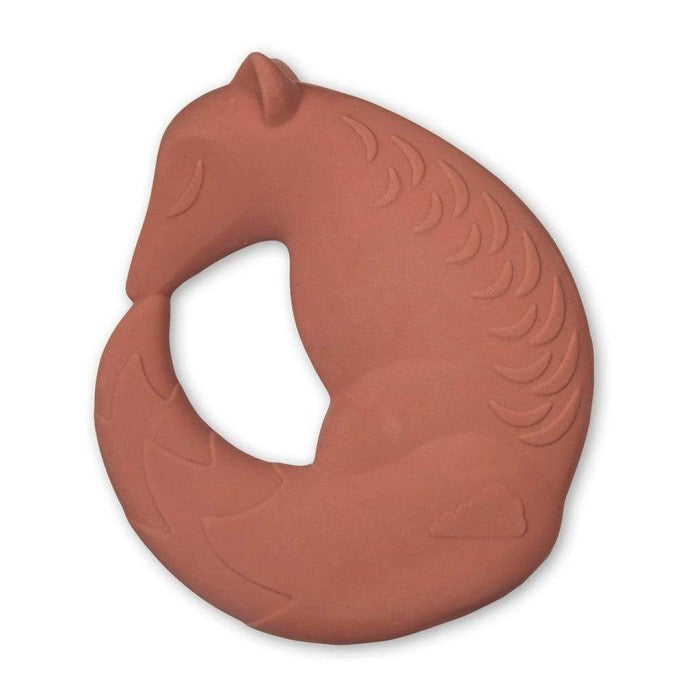 Cam Cam Copenhagen Fox Bidering - Sienna