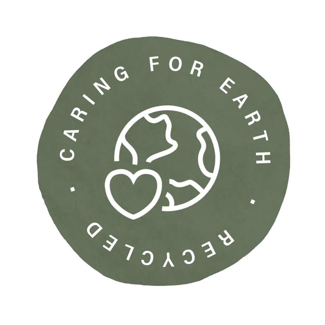 Der schwedische Wald | Taschenwindel | Schlank 3–15 kg: Dalabjörn / Keine Einlagen – – MamaMilla