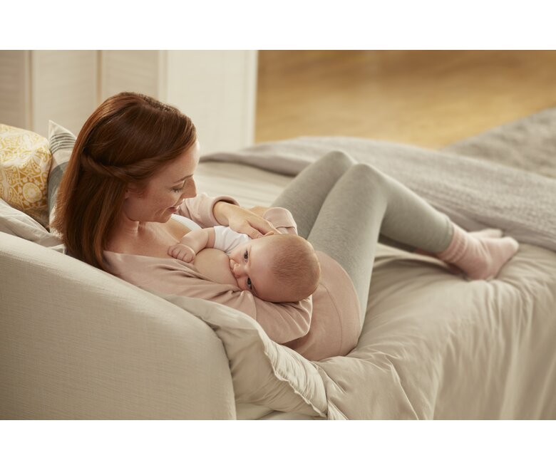 Medela Purelan Lanolin 37 g - MamaMilla