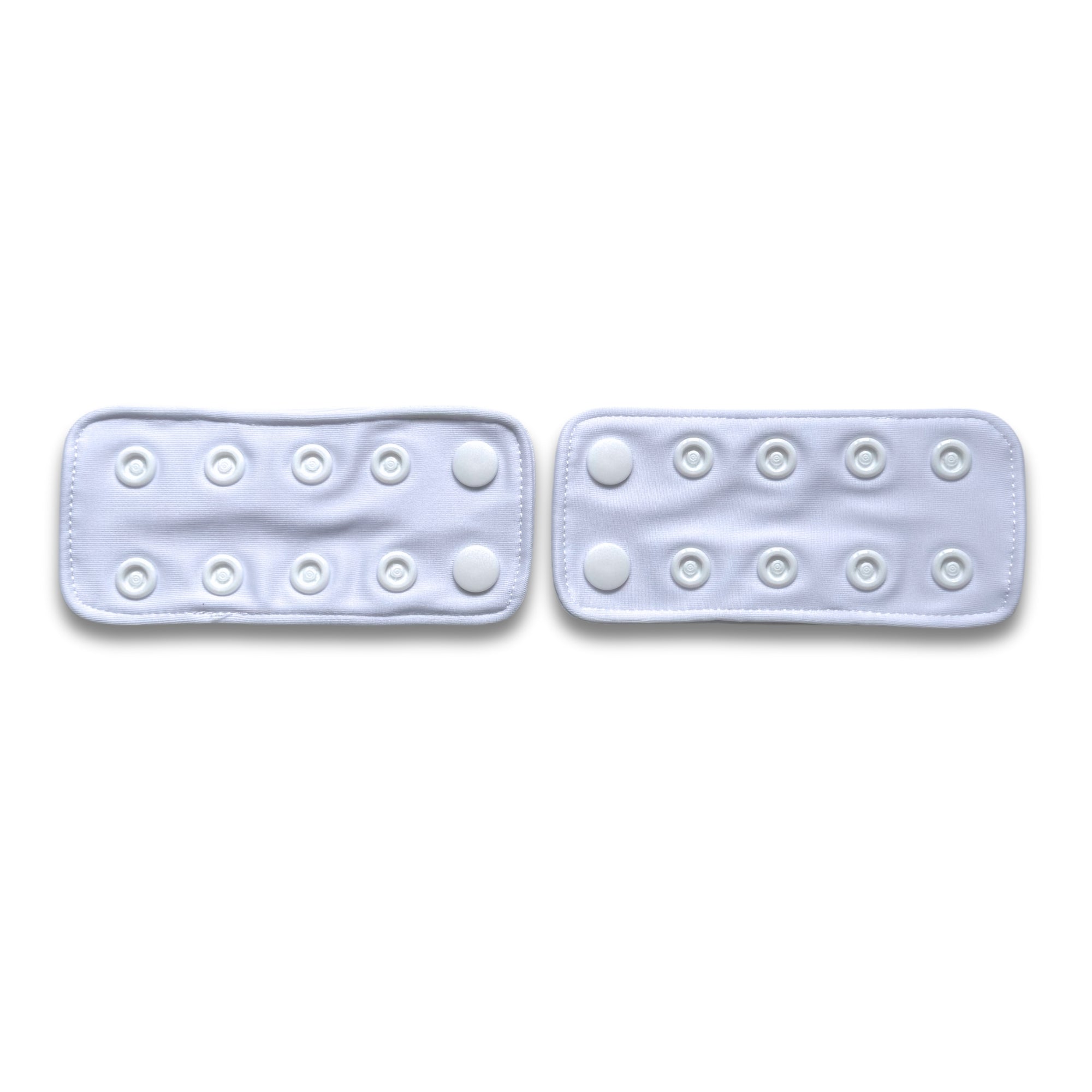 Little Lovebum Wing Extender (Universal Fit) – Dehnbar – Wing Extender – MamaMilla