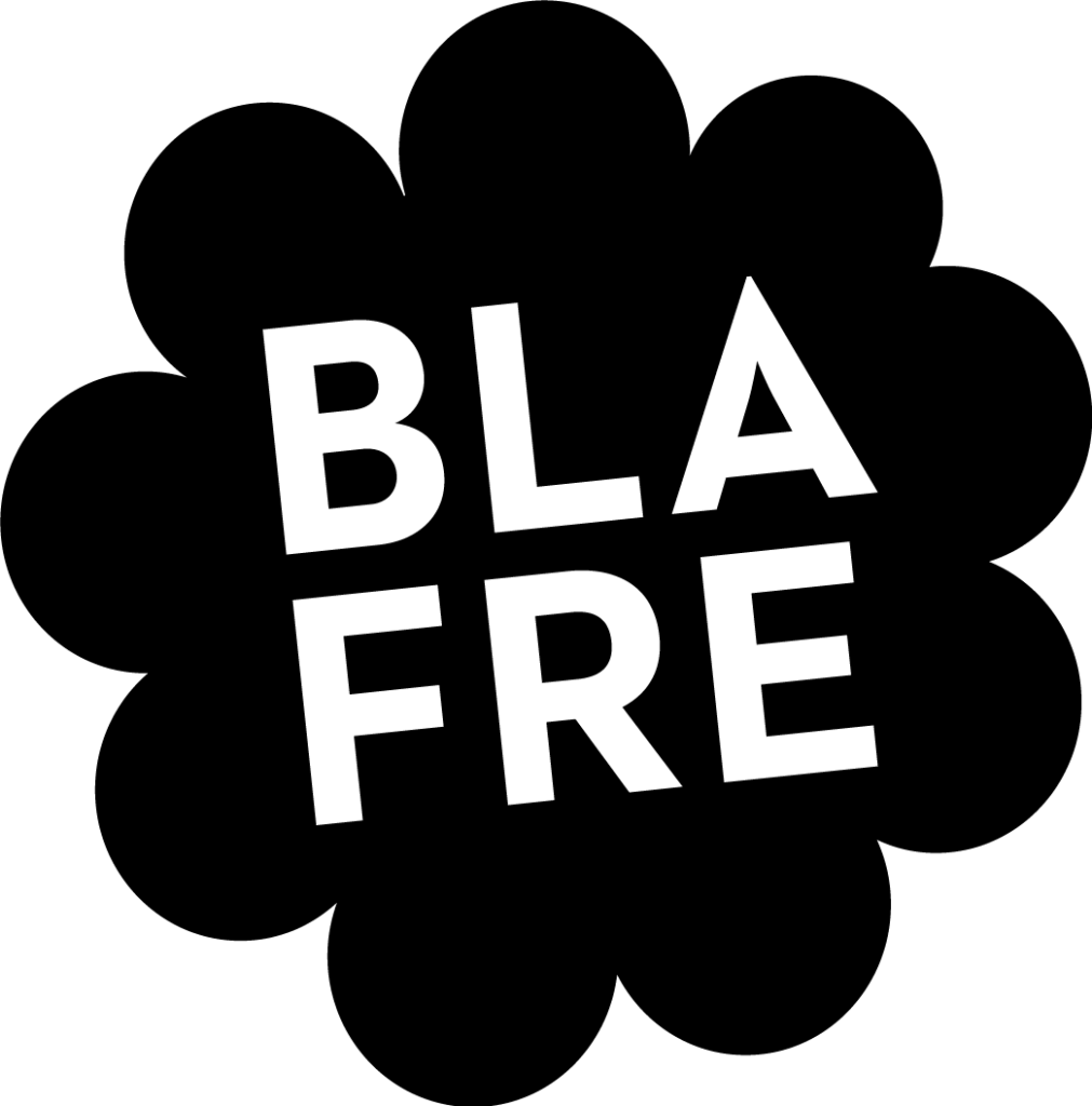 BLAFRE vippetud til drikkedunk i rustfrit stål - mint - Vippetud - MamaMilla