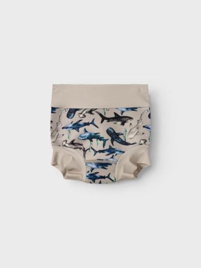 Name It Bademode – Zilo – Haie – Pure Cashmere – Bademode – MamaMilla
