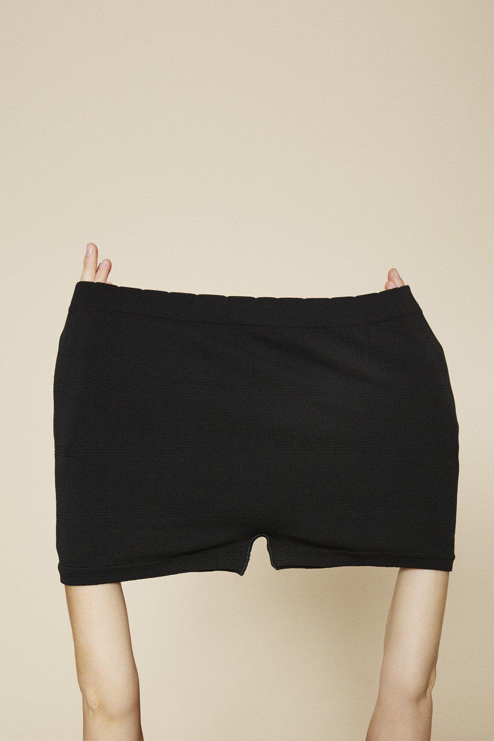 Momkind efterfødselstrusser / hospitalstrusser - 3 pack - Graviditetstøj - MamaMilla