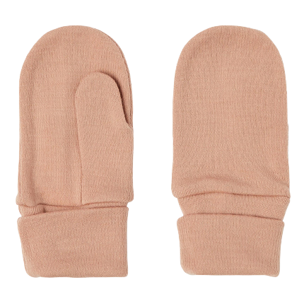 Nennen Sie es Fäustlinge mit Daumen – Roebuck – Fäustlinge – MamaMilla