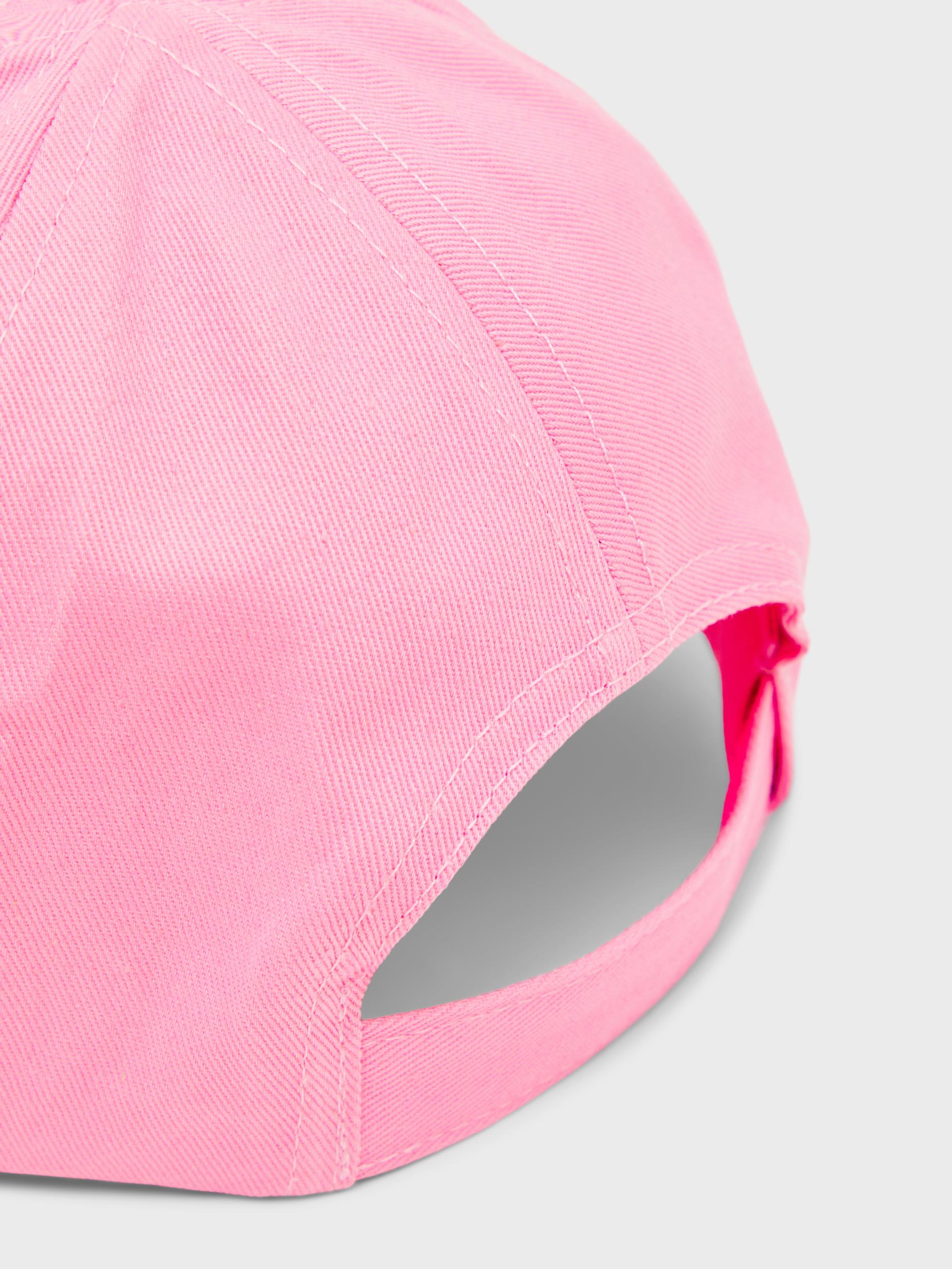 Name It Kasket med My little pony - Solhat - MamaMilla