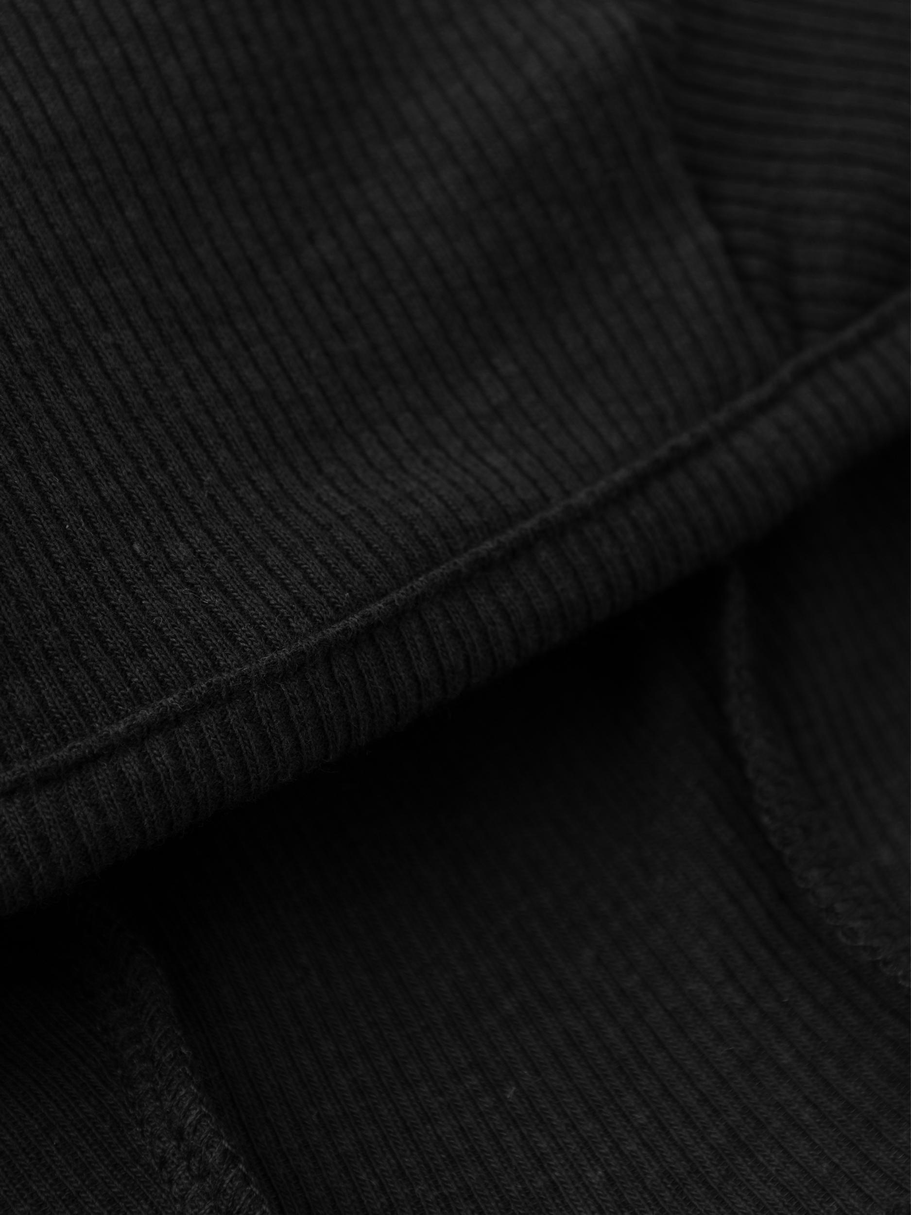 Name It Babymütze – Fang – Dark Sapphire – Babymütze – MamaMilla