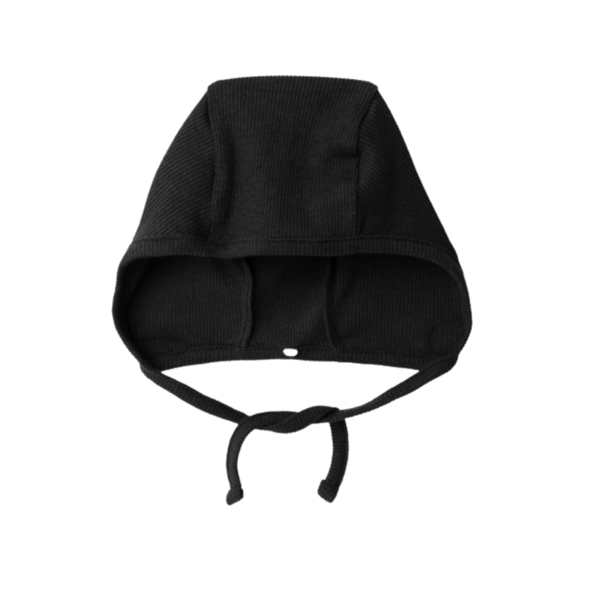 Name It Babymütze – Fang – Dark Sapphire – Babymütze – MamaMilla