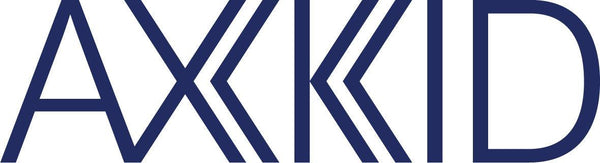 Axkid