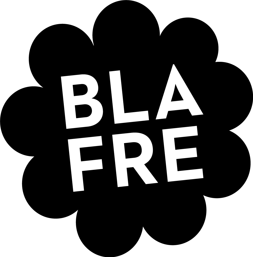 BLAFRE-MamaMilla