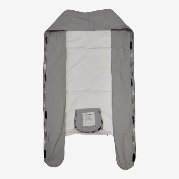 Betræk til babynest-MamaMilla