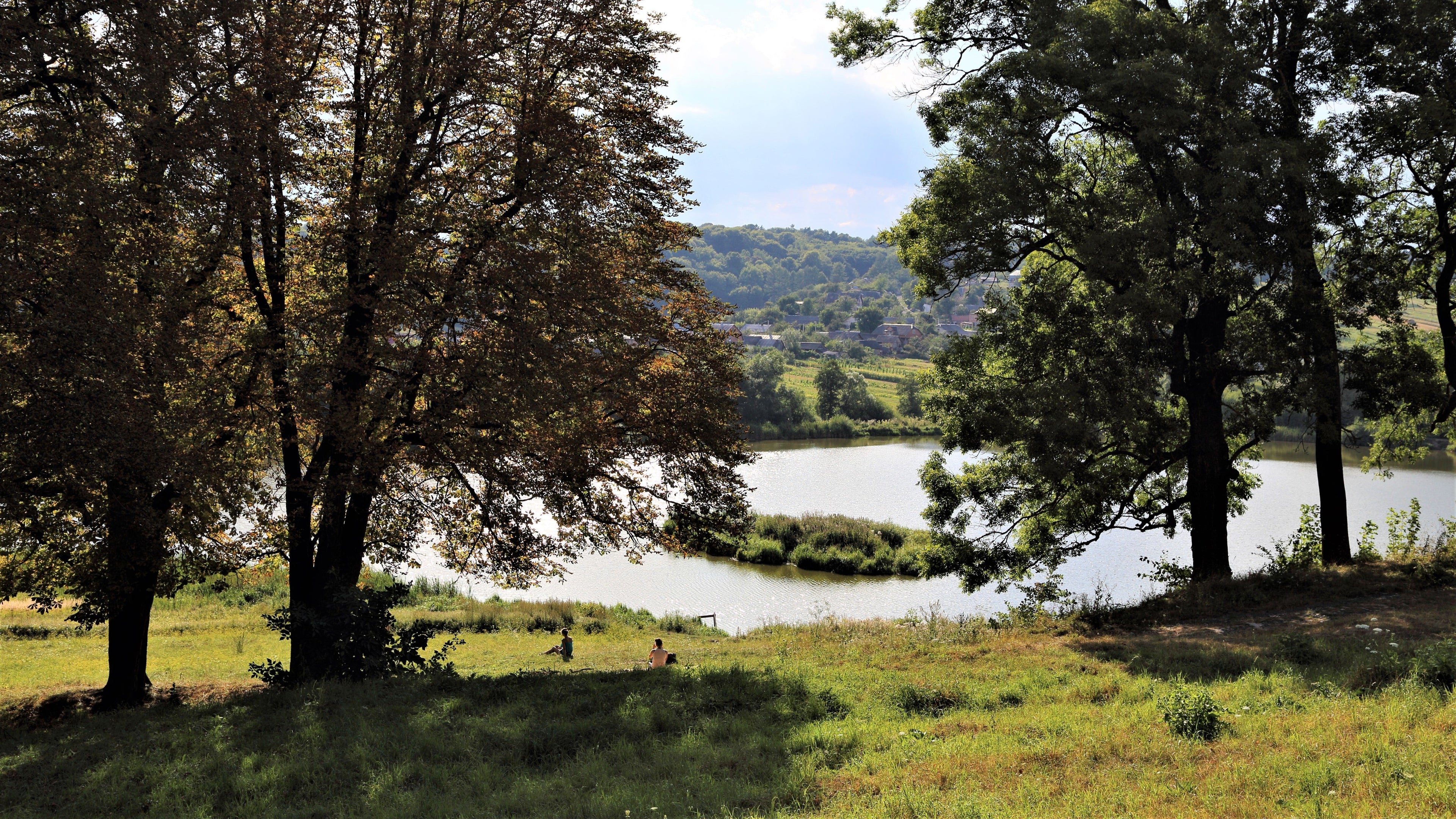 Vaskemiddel og vaskepulver