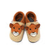 Baobaby Classic Babyschuhe – Leo L – – MamaMilla
