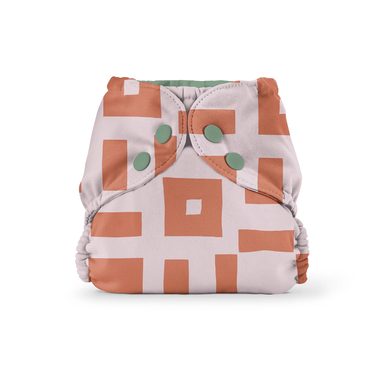 Außenmaterial (+ Schwimmwindel): SBM Eco Hills / Größe 1 (7–17 lbs) – – MamaMilla