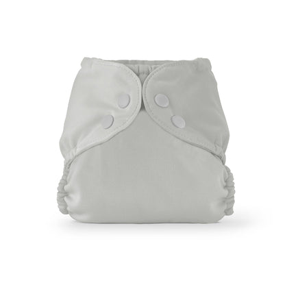 Außenmaterial (+ Schwimmwindel): Winter Water Factory High Seas / Größe 2 (18–35 lbs) – – MamaMilla