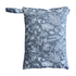 Basic von Time Ahead | Wetbag mittel: Nelken - - MamaMilla