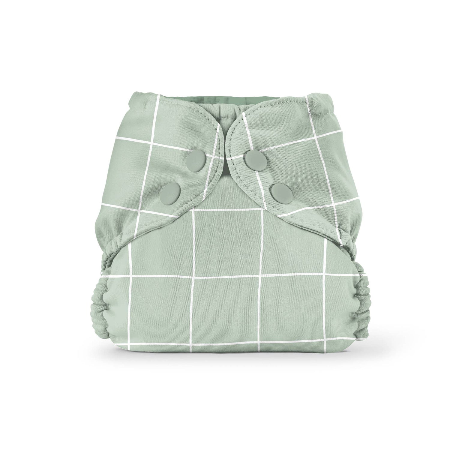 Außenmaterial (+ Schwimmwindel): Winter Water Factory High Seas / Größe 2 (18–35 lbs) – – MamaMilla