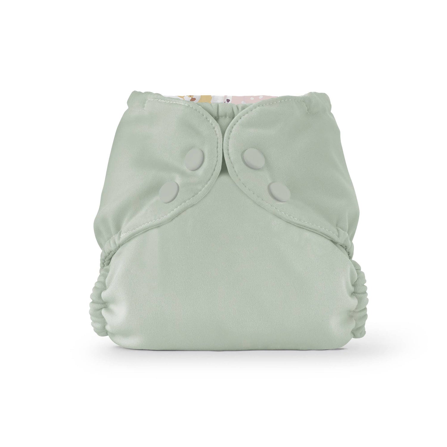 Außenmaterial (+ Schwimmwindel): Winter Water Factory High Seas / Größe 2 (18–35 lbs) – – MamaMilla