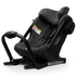 Axkid ONE/ONE+ und ONE2/ONE+2 Abdeckungen - Ersatzteile - MamaMilla