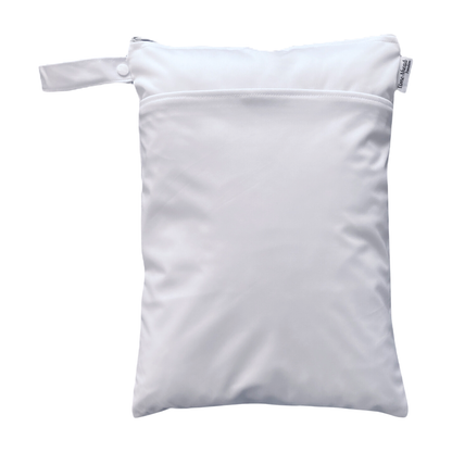 Basic von Time Ahead | Wetbag mittel: Nelken - - MamaMilla