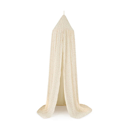 Cam Cam Sengehimmel - GOTS - Berries