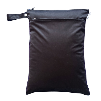 Basic von Time Ahead | Wetbag mittel: Wilding - - MamaMilla