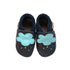 Baobaby Classic Babyschuhe – Cloud M – – MamaMilla