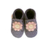 Baobaby Classic Babyschuhe – Daisy M – – MamaMilla