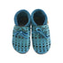 Baobaby Sandalen – Dots Sky XS – MamaMilla