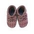Baobaby Sandalen – Dots Grapeshake S – – MamaMilla