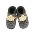 Baobaby Sandalen - Meerjungfrau S - - MamaMilla