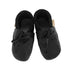Baobaby Sandalen – Sterne Schwarz XS – – MamaMilla
