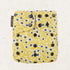 One Size Bamboo Pocket Diaper. Blossom - - MamaMilla