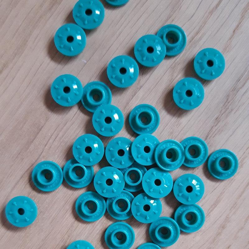 Snap Caps - - MamaMilla