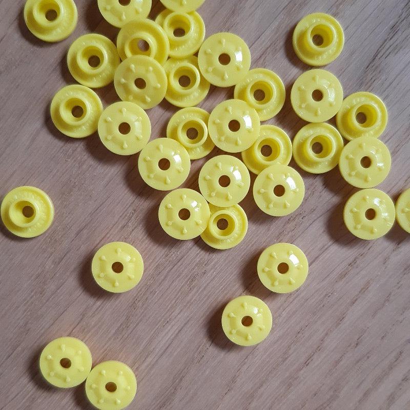 Snap Caps - - MamaMilla