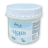 Ulrich Natürlich Bleichmittel und Fleckentferner (sanft und unglaublich wirksam) – 450 g – Bleichmittel, Geruchsneutralisator und Fleckentferner – MamaMilla