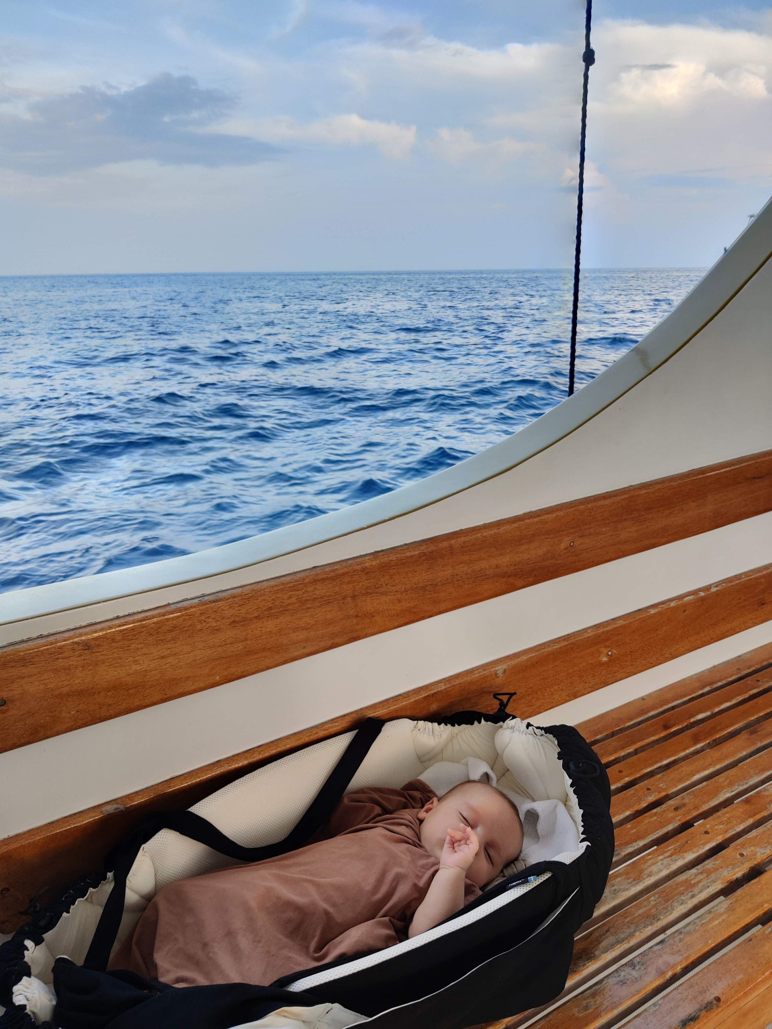 Cloby UV-tæppe med UPF 50+ - Olive Green - UV-tæppe - MamaMilla