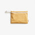 Imse Vimse Wetbag Mini - Yellow - Wetbag mini - MamaMilla