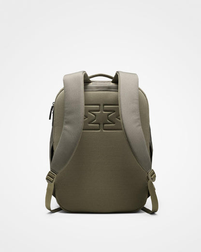 MiniMeis Rygsæk til G5 Core &amp; Premium - Grøn - Pusletaske - MamaMilla