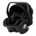 Axkid Modukid Infant 2 – 40–75 cm (Neugeborene) – MamaMilla