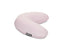 Snoozzz Stillkissen – Roze Dots – Stillkissen – MamaMilla