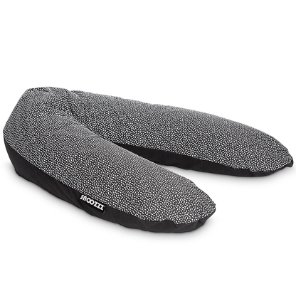 Snoozzz Graviditets- &amp; ammepude - Stilles - Ammepude - MamaMilla