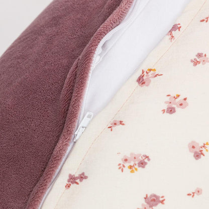 Snoozzz Graviditets- &amp; ammepude - Hope - Ammepude - MamaMilla