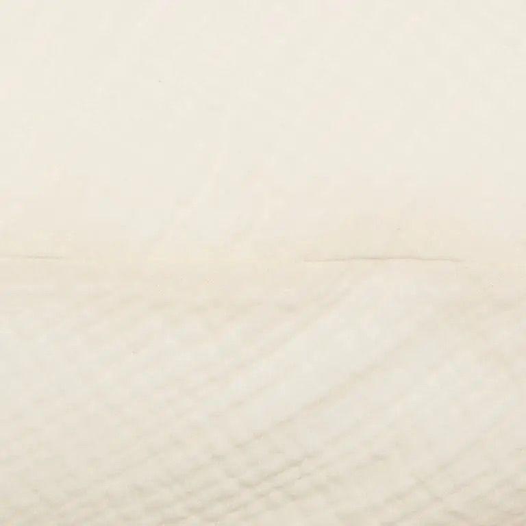Snoozzz Schwangerschafts- und Stillkissen – Champagner – Stillkissen – MamaMilla