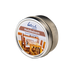 Ulrich Natürlich Holzpflegemittel - 150 ml - Holzpflegemittel - MamaMilla