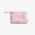 Imse Vimse Wetbag Mini – Pink Sprinkle – Wetbag Mini – MamaMilla