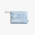 Imse Vimse Wetbag Mini – Blue Sprinkle – Wetbag Mini – MamaMilla