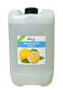 Ulrich Natürlich vaskemiddel universalt - citrus - 25 L - Vaskemiddel (citrus) - MamaMilla